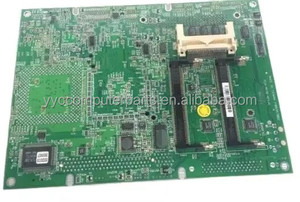 PCM-9570 100%OK เมนบอร์ดแบบฝังตัว IPC เมนบอร์ดอุตสาหกรรม 5.25" SBC พร้อม CPU RAM PCI PC104 เมนบอร์ด PCM-9570 - Product Image 3