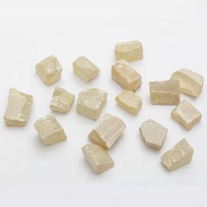 <span class=keywords><strong>Sulfuro</strong></span> <span class=keywords><strong>de</strong></span> <span class=keywords><strong>Zinc</strong></span> - Product Image 6