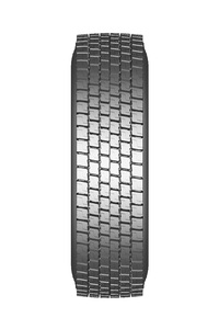 Precio al por Mayor MARRIS Neumáticos Radiales Nuevos para Camión Dongfeng 12.00R20 Tamaños <span class=keywords><strong>Mixtos</strong></span> Disponibles 3 Años de Garantía - Product Image 4