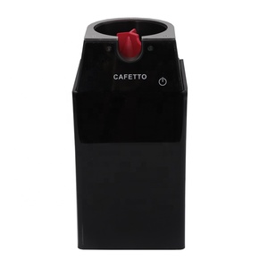Coffee Portafilter Pre Cleaner Coffee <b>Machine</b> Cleaner Tablet Espresso Commercial Coffee <b>Accessories</b> CT1 Coffee <b>Machine</b> Cleaner T - Product Image 3