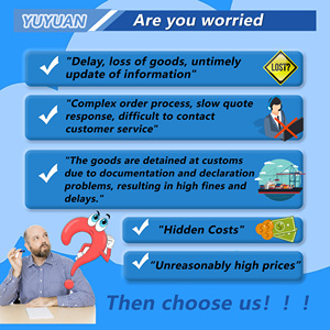 China a EE. UU. Canadá Australia Europa Freight Forwarder Logística Ddp <span class=keywords><strong>Service</strong></span> Company Air Ddp Drop Shipping Ali Express <span class=keywords><strong>Service</strong></span> - Product Image 5