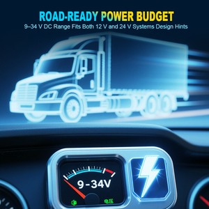 Hochgeschwindigkeits-WLAN-6-<span class=keywords><strong>Router</strong></span> mit 5G-Unterstützung Dual-SIM-Steckplatz und 4 Gigabit-LAN-Ports für stabile Verbindungen - Product Image 2