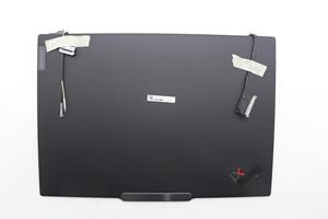 หน้าจอแล็ปท็อปสำหรับ ThinkPad X1 Carbon รุ่นที่ 12 แบบ WUXGA ไม่ใช่ระบบสัมผัส รุ่น 5M11N61050/5M11U27671 สำหรับ ThinkPad X1 Carbon 1 - Product Image 2