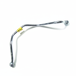 ท่อน้ำมันรถบรรทุกเหล็กสำหรับ Axor actros A5410705632 - Product Image 2