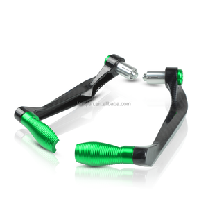 Accesorios para Motocicleta Yamaha <span class=keywords><strong>MT15</strong></span> 2005-2019 2018 <span class=keywords><strong>2017</strong></span> MT 15 MT-15, Puños de Manillar, Palancas de Freno y Embrague, Protector - Product Image 4