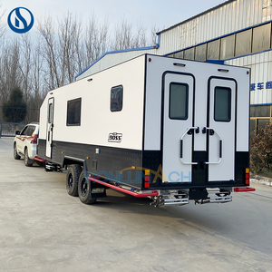 Honlu Personnalise les <span class=keywords><strong>camping</strong></span>-cars, les caravanes tout-terrain, les <span class=keywords><strong>camping</strong></span>-cars touristiques, les voitures de <span class=keywords><strong>camping</strong></span>, les <span class=keywords><strong>camping</strong></span>-cars, les caravanes de voyage - Product Image 4