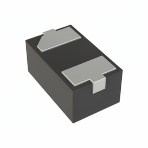 Diodes Authorized Distributor BZT52C5V6L3PHE3-TP 0402 Components Electronic - Product Image 1