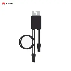Optimizador solar de Huawel 450W 650W para el sistema del panel solar de la SUN2000-650W-P DE LA SUN2000-450W-P - Product Image 2