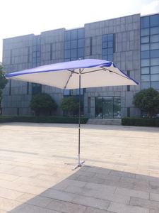 Parapluie de plage imperméable, carré, de grande taille, étanche, <span class=keywords><strong>UV</strong></span>, <span class=keywords><strong>50</strong></span> +, 42x10 pieds - Product Image 6
