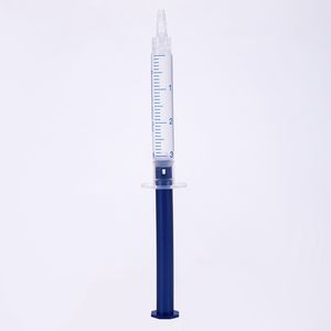 <span class=keywords><strong>Gel</strong></span> Pemutih Gigi 40% Gold Advance <span class=keywords><strong>Sodium</strong></span> <span class=keywords><strong>Perborate</strong></span> PAP Hydrogen Carbamide Peroxyde Peroksida dalam Bentuk Suntikan untuk Klinik Gigi - Product Image 4