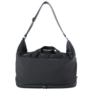 SENDA High Quality Foldable Eco-Friendly Waterproof Outdoor Duffle Weekender <b>Backpack</b> <b>Large</b> Capacity Polyester for Sports Travel - Product Image 5