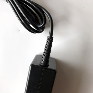 Cheap 42W 14V 3A OEM Notebook DC Adaptor Laptop AC <b>Adapter</b> Charger for Samsung 6.5*4.4 Replacement - Product Image 4