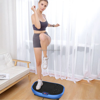 Rouleau abdominal ZOSHINE à 4 roues avec support pour les genoux pour la musculation à domicile, le renforcement du tronc et l'entraînement des muscles abdominaux, stabilisation du corps entier