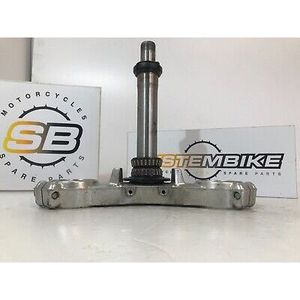 Componente di Sospensione GMR Mono Shock Linkage per Kawasaki ZX7R 96-00 - Product Image 2