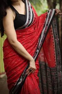 ชุดผ้าลายพิมพ์ดิจิตอลผ้าลินินทันสมัยสไตล์อินเดียและปากีสถานที่เป็นเอกลักษณ์ - Product Image 4