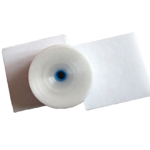 Sacs de collecte de <span class=keywords><strong>Semenax</strong></span> bovin, housse de fourreau pour pistolet à incrémentation artificielle - Product Image 5