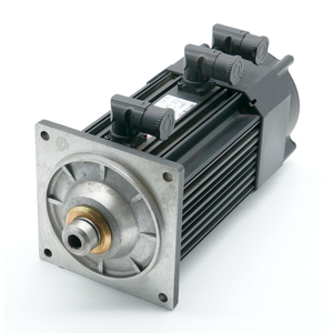 Brandneues Original-PLC-Frequenzumrichter-Treibermodul 50025133hrt96k/<span class=keywords><strong>p</strong></span>-1600-1200-41 Lagerbestand - Product Image 3