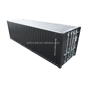 Contenedor <span class=keywords><strong>de</strong></span> Tienda/Oficina <span class=keywords><strong>de</strong></span> Calidad Perfecta, Utilización Eficiente del Espacio, Contenedor <span class=keywords><strong>de</strong></span> Acero Duradero para <span class=keywords><strong>Alquiler</strong></span> - Product Image 3