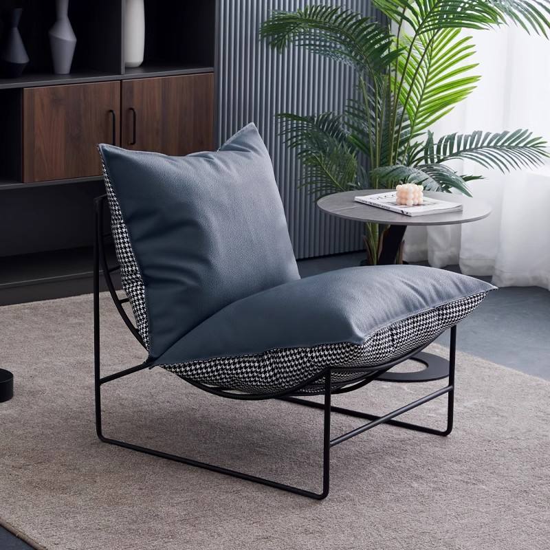 น้ำเงินคราม