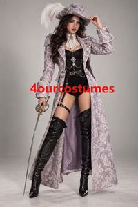 Disfraces de Sonic de 4ourcostumes para Festivales - Product Image 1