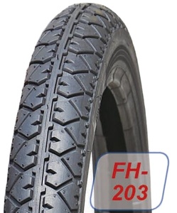<span class=keywords><strong>Pneu</strong></span> à chambre à air pour moto <span class=keywords><strong>2</strong></span>.25x17, livraison gratuite - Product Image 1
