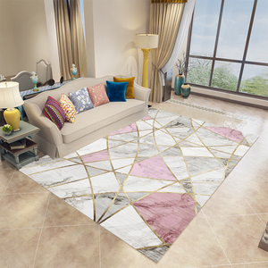Grossiste <span class=keywords><strong>en</strong></span> <span class=keywords><strong>ligne</strong></span> Prix bon marché Offre Spéciale 3d Salon Tapis de sol et moquettes mur à mur Tapis de chambre - Product Image 5