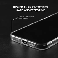 Étui de téléphone magnétique de luxe pour iPhone 17 16 Pro Max, compatible avec la recharge sans fil, finition mate, antichoc, coques de téléphone portable Plus Mini