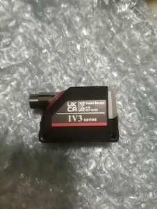 IV3 IV3-MSD8G 8 para Sensor de Visión IV3 - Product Image 2
