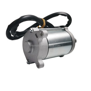 RenLi VTT pièces <span class=keywords><strong>zongshen</strong></span> OEM 100079467-0001 <span class=keywords><strong>500</strong></span> démarreur 4x4 ATV/UTV pièces - Product Image 3