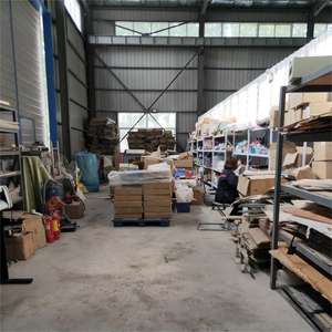 Table basse en acrylique, meuble de haute qualité et bon marché - Product Image 6