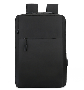 2025 Hot Fashion Waterproof <b>Laptop</b> <b>Backpack</b> High Quality <b>Laptops</b> <b>Bag</b> - Product Image 1