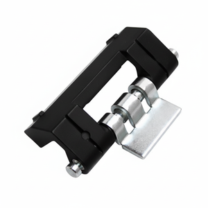 KB บานพับโลหะซ่อนบานพับโฮ-1100 - Product Image 1
