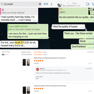 Vendita calda display schermo di ricambio LCD assembly per <span class=keywords><strong>Xiaomi</strong></span> <span class=keywords><strong>redmi</strong></span> 9T <span class=keywords><strong>9</strong></span> POWER, LCD per <span class=keywords><strong>Xiaomi</strong></span> <span class=keywords><strong>Redmi</strong></span> 9T POCO M3 <span class=keywords><strong>NOTE</strong></span> <span class=keywords><strong>9</strong></span> <span class=keywords><strong>4g</strong></span> - Product Image 5