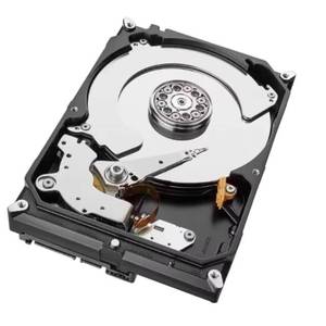 ฮาร์ดดิสก์ WD20EZRX WD20EURS WD20EARX WD20PURX ขนาด 2TB ระดับองค์กร สำหรับ AI สีเขียว แบบ SATA 3.0 ภายใน รับประกัน 3 ปี สำหรับเดสก์ท็อป ปรับสภาพใหม่ - Product Image 3