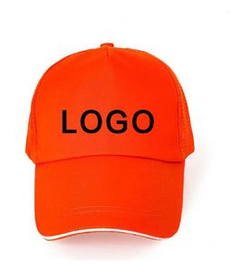 Custom <b>Baseball</b> <b>Caps</b> Custom Embroidery Logo Fitted Unisex <b>Baseball</b> Sports <b>Cap</b> Hats - Product Image 2