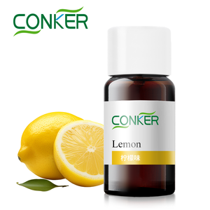 น้ำมันหอมระเหยไมโครแคปซูล กลิ่นลาเวนเดอร์ เกรดเคมีภัณฑ์สำหรับใช้ในชีวิตประจำวัน กลิ่นหอมติดทนนาน สำหรับน้ำยาซักผ้า - Product Image 3