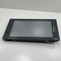 New and Original HMIDT732 MALIS GTU 15 TOUCH SMART DISPLAY XGA Stock in Warehouse