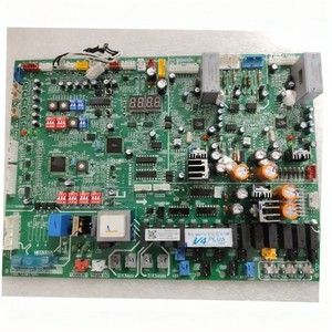 เมนบอร์ดเครื่องปรับอากาศกลางมีเดีย 17127000001477 SA-MDV45016WD2 ป้องกันฝุ่นสำหรับยูนิตภายในอาคาร - Product Image 1