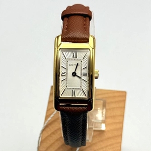 <span class=keywords><strong>Orologio</strong></span> da <span class=keywords><strong>donna</strong></span> con <span class=keywords><strong>cinturino</strong></span> in <span class=keywords><strong>pelle</strong></span> di quarzo con quadrante stellato di lusso orologi da polso da <span class=keywords><strong>donna</strong></span> di moda da <span class=keywords><strong>donna</strong></span> - Product Image 1