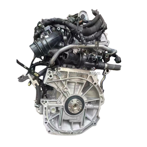 Pour les assemblages de groupes motopropulseurs Mercedes-Benz 270/282, séries <span class=keywords><strong>A180</strong></span>, A200, B200, GLA200, B260, GLB220, A260 1.6T et 1.3T - Product Image 3