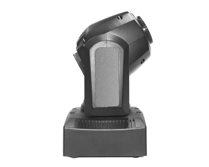 STSLITE - VENTE DIRECTE D'USINE - <span class=keywords><strong>MINI</strong></span> SPOT MOBILE 10W LED SPOT MOBILE HEAD pour FÊTE, BAR, MARIAGE, CONCERTS, ÉVÉNEMENTS EN DIRECT, DISCO - Product Image 5