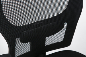 Drehbare Lordos stütze Medical Mesh Office Chair Großhandels büro und Executive Ergon omic Chair - Product Image 5