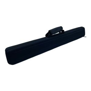 Custom Factory EVA Hard <strong>Shell</strong> Waterproof Accessory <strong>Toolkit</strong> for Sponge Fishing Rod Special Purpose Bags - Product Image 3