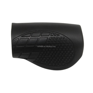 <span class=keywords><strong>DAMAO</strong></span> Écran LCD étanche avec connecteur SM 5 broches verrouillable pour accessoires de vélo électrique/trottinette - Product Image 5