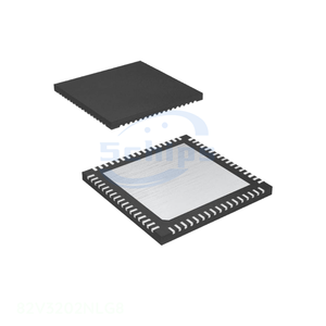 20 SSOP 74FCT807CTPYG Clock Timing Buy Online Electronic Components Authorized Distributor - Product Image 1