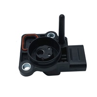 Capteur de position d'accélérateur TPS pour Vario 150 Vario 125 Beat Scopy-État neuf