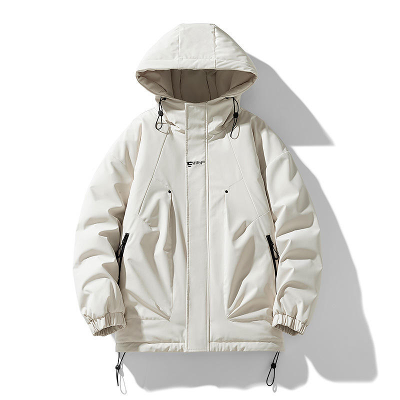 ช่อลาเวนเดอร์