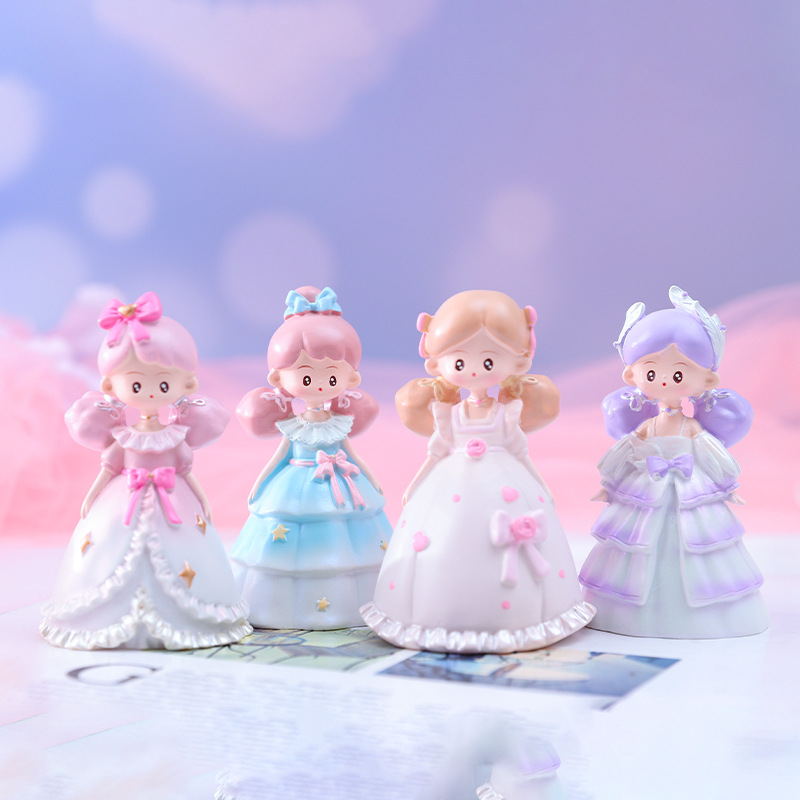 -3 piccoli ornamenti 4