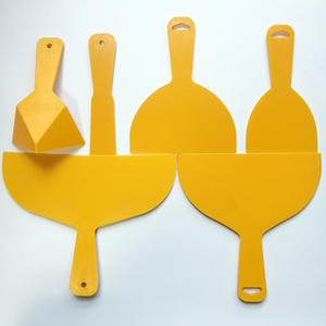 Fast Delivery Professional <strong>Scraper</strong> Putty <strong>Knife</strong> - Product Image 1