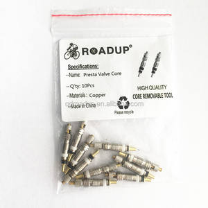 Noyau <span class=keywords><strong>de</strong></span> <span class=keywords><strong>valve</strong></span> Presta en laiton pour vélo, outil <span class=keywords><strong>de</strong></span> retrait <span class=keywords><strong>de</strong></span> noyau <span class=keywords><strong>de</strong></span> <span class=keywords><strong>valve</strong></span> en alliage pour pneus tubeless <span class=keywords><strong>de</strong></span> vélos <span class=keywords><strong>de</strong></span> route et <span class=keywords><strong>VTT</strong></span> - Product Image 5